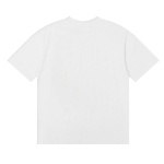 Rhude Short Sleeve Shirts For Men # 291995, cheap Rhude T Shirts