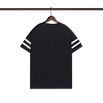 Dior Short Sleeve Shirts For Men # 291998, cheap Dior T Shirts