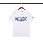 Moncler Short Sleeve Shirts For Men # 291999