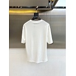 Burberry Short Sleeve Shirts For Men # 292001, cheap Short Sleeved