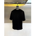 Burberry Short Sleeve Shirts For Men # 292002, cheap Short Sleeved