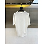 Burberry Short Sleeve Shirts For Men # 292003, cheap Short Sleeved