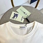 Burberry Short Sleeve Shirts For Men # 292003, cheap Short Sleeved