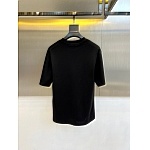 Burberry Short Sleeve Shirts For Men # 292004, cheap Short Sleeved