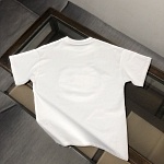 D&G Short Sleeve Shirts For Men # 292005, cheap Men's Short sleeve