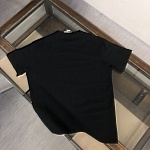 Gucci Short Sleeve Shirts For Men # 292011, cheap Short Sleeved