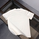 Gucci Short Sleeve Shirts For Men # 292012, cheap Short Sleeved