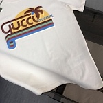 Gucci Short Sleeve Shirts For Men # 292012, cheap Short Sleeved