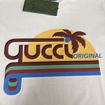 Gucci Short Sleeve Shirts For Men # 292012, cheap Short Sleeved