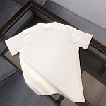 Gucci Short Sleeve Shirts For Men # 292013, cheap Short Sleeved