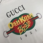 Gucci Short Sleeve Shirts For Men # 292013, cheap Short Sleeved