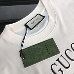 Gucci Short Sleeve Shirts For Men # 292013, cheap Short Sleeved