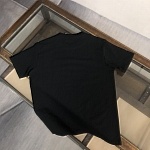 Gucci Short Sleeve Shirts For Men # 292014, cheap Short Sleeved