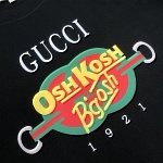 Gucci Short Sleeve Shirts For Men # 292014, cheap Short Sleeved