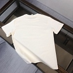 Gucci Short Sleeve Shirts For Men # 292015, cheap Short Sleeved