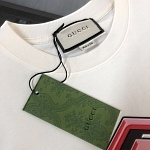 Gucci Short Sleeve Shirts For Men # 292015, cheap Short Sleeved