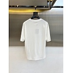 Louis Vuitton Short Sleeve Shirts For Men # 292018, cheap Short Sleeved