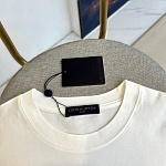 Louis Vuitton Short Sleeve Shirts For Men # 292018, cheap Short Sleeved