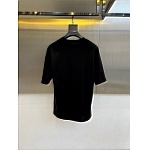 Louis Vuitton Short Sleeve Shirts For Men # 292019, cheap Short Sleeved