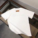 Louis Vuitton Short Sleeve Shirts For Men # 292020, cheap Short Sleeved