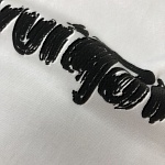 Louis Vuitton Short Sleeve Shirts For Men # 292020, cheap Short Sleeved