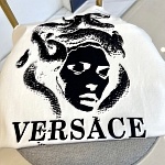 Versace Short Sleeve Shirts For Men # 292024, cheap Men's Versace