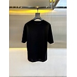Versace Short Sleeve Shirts For Men # 292025, cheap Men's Versace