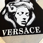 Versace Short Sleeve Shirts For Men # 292025, cheap Men's Versace