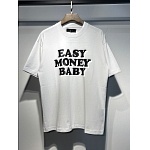 Amiri Short Sleeve Shirts For Men # 292026