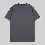Burberry Short Sleeve Shirts For Men # 292028, cheap Short Sleeved