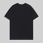 Burberry Short Sleeve Shirts For Men # 292029, cheap Short Sleeved