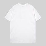 Burberry Short Sleeve Shirts For Men # 292030, cheap Short Sleeved