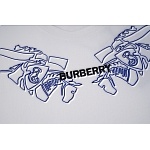 Burberry Short Sleeve Shirts For Men # 292030, cheap Short Sleeved