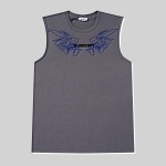 Burberry Short Sleeve Shirts For Men # 292032
