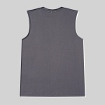 Burberry Short Sleeve Shirts For Men # 292032, cheap Short Sleeved