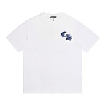 Chrome Hearts Short Sleeve Shirts For Men # 292034, cheap Chrome Hearts