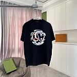 Louis Vuitton Short Sleeve Shirts For Men # 292038