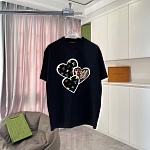 Louis Vuitton Short Sleeve Shirts For Men # 292043