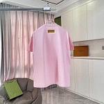 Louis Vuitton Short Sleeve Shirts For Men # 292051, cheap Short Sleeved
