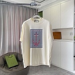 Gucci Short Sleeve Shirts For Men # 292056, cheap Short Sleeved