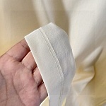 Gucci Short Sleeve Shirts For Men # 292056, cheap Short Sleeved