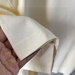 Gucci Short Sleeve Shirts For Men # 292061, cheap Short Sleeved