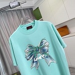 Gucci Short Sleeve Shirts For Men # 292070, cheap Short Sleeved