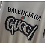 Gucci Short Sleeve Shirts For Men # 292076, cheap Short Sleeved