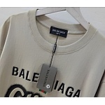 Gucci Short Sleeve Shirts For Men # 292076, cheap Short Sleeved