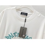 Balenciaga Short Sleeve Shirts For Men # 292081, cheap Balenciaga T Shirts