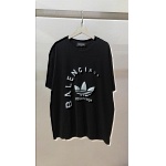 Balenciaga Short Sleeve Shirts For Men # 292102, cheap Balenciaga T Shirts