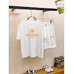 Hermes Tracksuits For Men # 292104, cheap Hermes Tracksuits