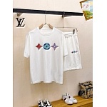 Louis Vuitton Tracksuits For Men # 292106