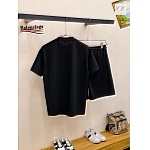 Balenciaga Tracksuits For Men # 292108, cheap Balenciaga Tracksuit